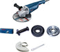 BOSCH Ugaona brusilica GWS 2200 -180 (06018C0320) Velika ugaona brusilica BOSCH Madras doo Beograd