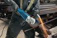 BOSCH Ugaona brusilica GWS 24-180 P (06018C2101) Velika ugaona brusilica BOSCH Madras doo Beograd