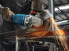 BOSCH Ugaona brusilica GWS 24-180 P (06018C2101) Velika ugaona brusilica BOSCH Madras doo Beograd