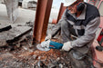 BOSCH Ugaona brusilica GWS 24-230 JH (0601854M03) Velika ugaona brusilica BOSCH Madras doo Beograd