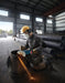BOSCH Ugaona brusilica GWS 24-230 JZ (06018C3301) Velika ugaona brusilica BOSCH Madras doo Beograd