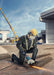 BOSCH Ugaona brusilica GWS 24-230 JZ (06018C3301) Velika ugaona brusilica BOSCH Madras doo Beograd