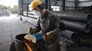 BOSCH Ugaona brusilica GWS 24-230 JZ (06018C3301) Velika ugaona brusilica BOSCH Madras doo Beograd