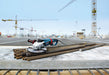 BOSCH Ugaona brusilica GWS 24-230 LVI (0601893H04) Velika ugaona brusilica BOSCH Madras doo Beograd