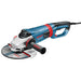 BOSCH Ugaona brusilica GWS 24-230 LVI (0601893H04) Velika ugaona brusilica BOSCH Madras doo Beograd