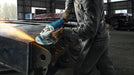 BOSCH Ugaona brusilica GWS 24-230 P (06018C3100) Velika ugaona brusilica BOSCH Madras doo Beograd