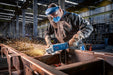 BOSCH Ugaona brusilica GWS 2400 J (06018F4200) Velika ugaona brusilica BOSCH Madras doo Beograd