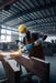 BOSCH Ugaona brusilica GWS 27-180 J (06018C4320) Madras doo Beograd Madras doo Beograd