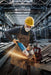 BOSCH Ugaona brusilica GWS 27-180 J (06018C4320) Madras doo Beograd Madras doo Beograd