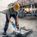 BOSCH Ugaona brusilica GWS 27-230 J (06018C5320) Madras doo Beograd Madras doo Beograd