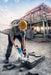 BOSCH Ugaona brusilica GWS 27-230 J (06018C5320) Madras doo Beograd Madras doo Beograd