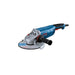 BOSCH Ugaona brusilica GWS 27-230 J (06018C5320) Madras doo Beograd Madras doo Beograd