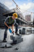 BOSCH Ugaona brusilica GWS 27-230 JR (06018C7320) Madras doo Beograd Madras doo Beograd