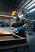 BOSCH Ugaona brusilica GWS 27-230 JR (06018C7320) Madras doo Beograd Madras doo Beograd