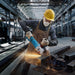 BOSCH Ugaona brusilica GWS 27-230 JR (06018C7320) Madras doo Beograd Madras doo Beograd
