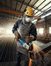 BOSCH Ugaona brusilica GWS 30-230 B (06018G1030) Velika ugaona brusilica BOSCH Madras doo Beograd
