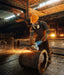 BOSCH Ugaona brusilica GWS 30-230 B (06018G1030) Velika ugaona brusilica BOSCH Madras doo Beograd