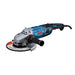 BOSCH Ugaona brusilica GWS 30-230 B (06018G1030) Velika ugaona brusilica BOSCH Madras doo Beograd
