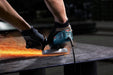 BOSCH Ugaona brusilica GWS 9-125 S (0601396105) Mala ugaona brusilica BOSCH Madras doo Beograd