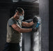 BOSCH Ugaona brusilica GWS 9-125 S (0601396105) Mala ugaona brusilica BOSCH Madras doo Beograd