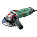 BOSCH Ugaona brusilica PWS 850-125 (06033A2720) Mala ugaona brusilica BOSCH Madras doo Beograd