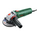 BOSCH Ugaona brusilica UniversalGrind 850-125 (06033E2100) Madras doo Beograd Madras doo Beograd