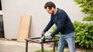 BOSCH Ugaona brusilica UniversalGrind 850-125 (06033E2101) Madras doo Beograd Madras doo Beograd