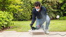 BOSCH Ugaona brusilica UniversalGrind 850-125 (06033E2101) Madras doo Beograd Madras doo Beograd