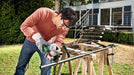 BOSCH Ugaona brusilica UniversalGrind 850-125 (06033E2101) Madras doo Beograd Madras doo Beograd