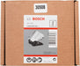 Bosch ugaona korpa glodalice – - 2608000334 Ugaona korpa za glodalice BOSCH Madras doo Beograd