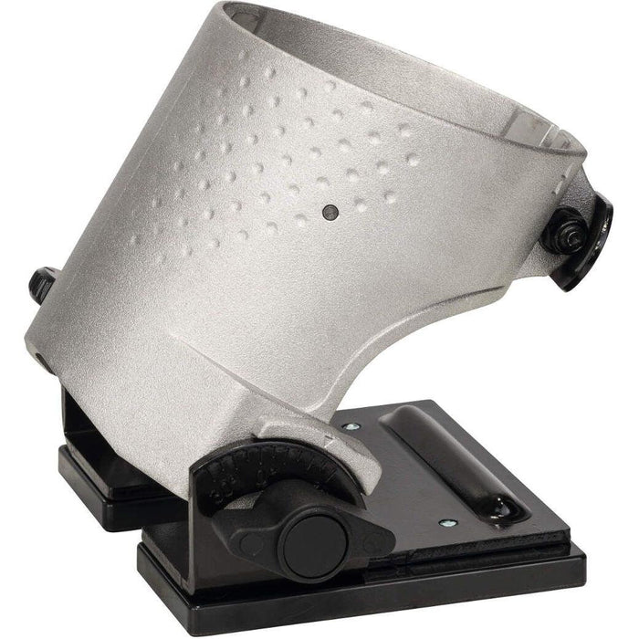 Bosch ugaona korpa glodalice – - 2608000334 Ugaona korpa za glodalice BOSCH Madras doo Beograd
