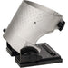 Bosch ugaona korpa glodalice – - 2608000334 Ugaona korpa za glodalice BOSCH Madras doo Beograd