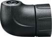 Bosch ugaoni nastavak za IXO (1600A001Y8) Ugaoni nastavak za IXO BOSCH Madras doo Beograd