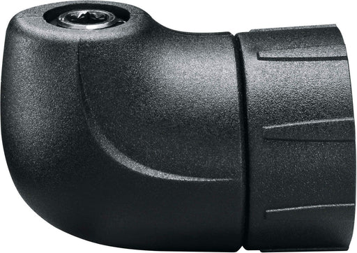 Bosch ugaoni nastavak za IXO (1600A001Y8) Ugaoni nastavak za IXO BOSCH Madras doo Beograd