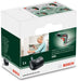 Bosch ugaoni nastavak za IXO (1600A001Y8) Ugaoni nastavak za IXO BOSCH Madras doo Beograd