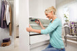 Bosch ugaoni nastavak za IXO (1600A001Y8) Ugaoni nastavak za IXO BOSCH Madras doo Beograd