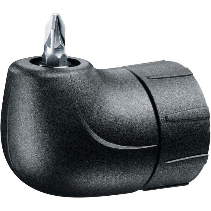 Bosch ugaoni nastavak za IXO (1600A001Y8) Ugaoni nastavak za IXO BOSCH Madras doo Beograd