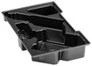 BOSCH Uložak L-BOXX 102 - Umetak for GTB 12V-11 (1600A003RB) Madras doo Beograd Madras doo Beograd