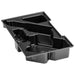 BOSCH Uložak L-BOXX 102 - Umetak for GTB 12V-11 (1600A003RB) Madras doo Beograd Madras doo Beograd