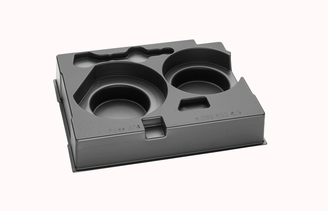 BOSCH Uložak L-BOXX 374 - (1600A0089U) Madras doo Beograd Madras doo Beograd