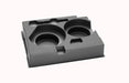 BOSCH Uložak L-BOXX 374 - (1600A0089U) Madras doo Beograd Madras doo Beograd