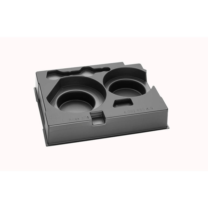 BOSCH Uložak L-BOXX 374 - (1600A0089U) Madras doo Beograd Madras doo Beograd
