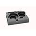 BOSCH Uložak L-BOXX 374 - (1600A0089U) Madras doo Beograd Madras doo Beograd