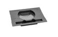 BOSCH Uložak L-BOXX 374 - (1600A0089V) Madras doo Beograd Madras doo Beograd