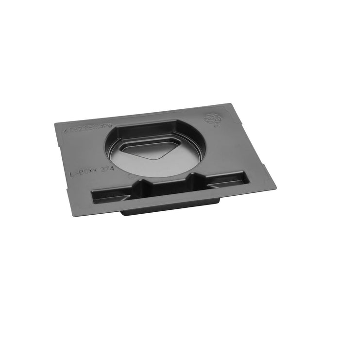 BOSCH Uložak L-BOXX 374 - (1600A0089V) Madras doo Beograd Madras doo Beograd