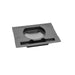 BOSCH Uložak L-BOXX 374 - (1600A0089V) Madras doo Beograd Madras doo Beograd