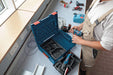 Bosch uložak za GAS 35 / GAS 55 (1600A003R9) Uložak za GAS BOSCH Madras doo Beograd