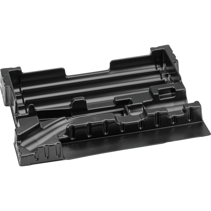 Bosch uložak za GAS 35 / GAS 55 (1600A003R9) Uložak za GAS BOSCH Madras doo Beograd