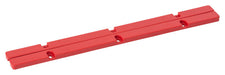 BOSCH Uložna ploča za GCM 10 S Za GCM 10S (2607960019) Power Tools BOSCH Madras doo Beograd