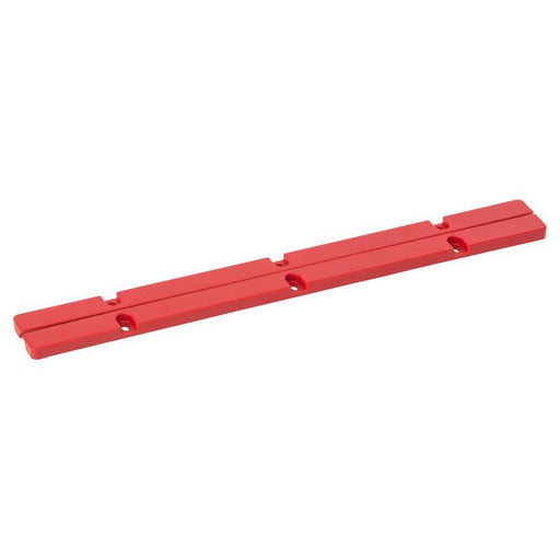 BOSCH Uložna ploča za GCM 10 S Za GCM 10S (2607960019) Power Tools BOSCH Madras doo Beograd